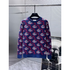 Gucci Sweaters